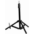 thumbnail image 1 of 2 Studs Photography Studio Video background back light stand WT802B, 1 of 1