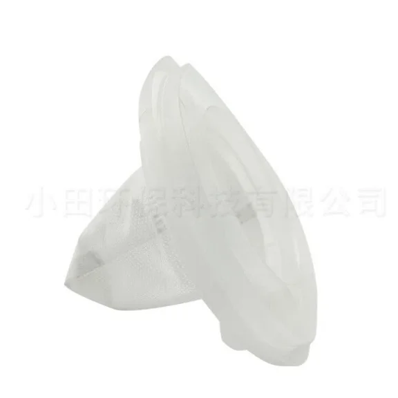 2Suit To Stanley Baide Vacuum Cleaner Accessories Chv9610 Vf110 Filter Screen