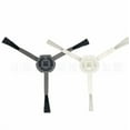 thumbnail image 1 of 2×Suitable For Dreame Sweeping And Dragging Integrated Robot L10 Pro Edge Brush, 1 of 4