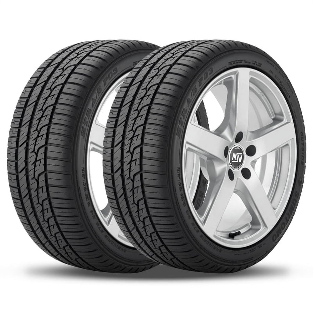 Sumitomo 2 Sumitomo HTR A/S P03 195/65R15 91H Performance All Season Tires 65000 MILE ASP28 / 195/65/15 / 1956515 Sumitomo 2 Sumitomo HTR A/S P03 195/65R15 91H Performance All Season Tires 65000 MILE ASP28 / 195/65/15 / 1956515 Sansujyuku sansujyuku.com