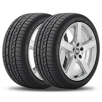 satoshi215／65R16 Sumitomo 215 65R Tires | 215/65R16 Tire Options | Walmart