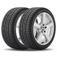thumbnail image 1 of 2 Sumitomo HTR A/S P03 275/40R19 101W Performance All Season Tires 45000 MILE ASP02 / 275/40/19 / 2754019, 1 of 3