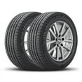 thumbnail image 1 of 2 Sumitomo HTR Enhance LX2 215/65R17 99T All Season Tires 90K Mile Warranty ENL31 / 215/65/17 / 2156517, 1 of 3