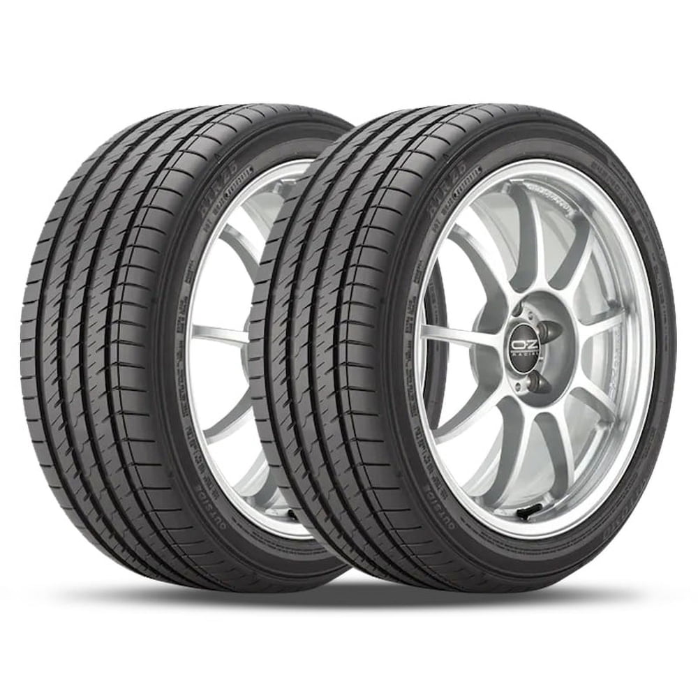 Sumitomo 2 Sumitomo HTR Z5 255/40R17 98Y Tires, Ultra High Performance, 320AAA, Summer HTR61 / 255/40/17 / 2554017 Sumitomo 2 Sumitomo HTR Z5 255/40R17 98Y Tires, Ultra High Performance, 320AAA, Summer HTR61 / 255/40/17 / 2554017 Sansujyuku sansujyuku.com