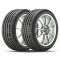thumbnail image 1 of 2 Sumitomo HTR Z5 275/35R20 102Y Maximum Performance Summer UHP Tires Brand New HTR24 / 275/35/20 / 2753520, 1 of 3