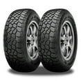 thumbnail image 1 of 2 Summit Trail Climber A/T LT 225/75R16 115S All Terrain Truck SUV 10 PLY Load E SMT261517 / 225/75/16 / 2257516, 1 of 3