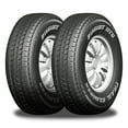 thumbnail image 1 of 2 Summit Trail Climber H/T II OWL 245/75R16 120R Highway Load E 60K Mi Warranty SMT345518 / 245/75/16 / 2457516, 1 of 3