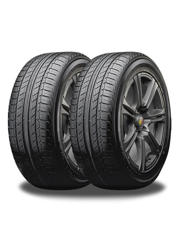 215/60R15 Tires in Shop by Size - Walmart.com