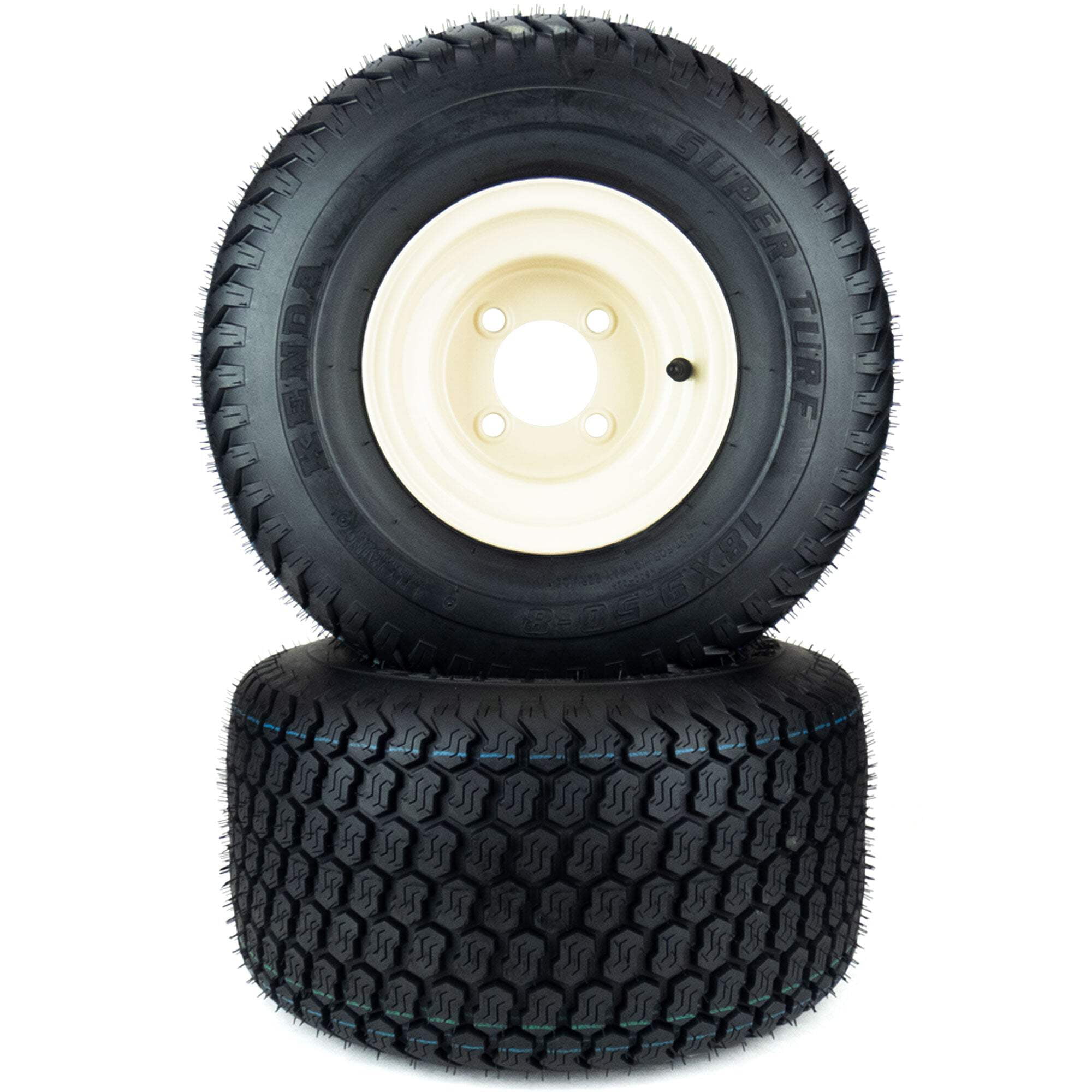 2-Super-Turf-Tire-Assemblies-