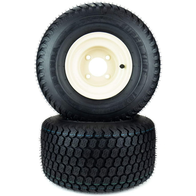 トップス tayaku Amazon.com: JAVOUKA 89378 Serpentine Drive Belt Tensioner