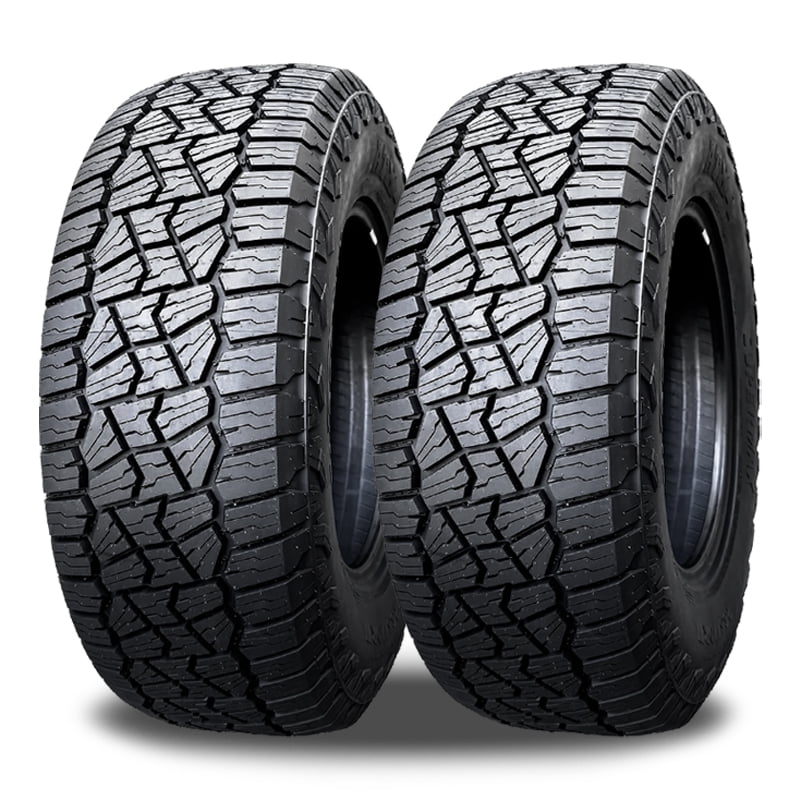 Supermax 2 Supermax ATX-1 225/75R16 115/112S All Terrain 45K Mileage On/Off-Road 10 PLY LTR-1601-AT-SX / 225/75/16 / 2257516 Supermax 2 Supermax ATX-1 225/75R16 115/112S All Terrain 45K Mileage On/Off-Road 10 PLY LTR-1601-AT-SX / 225/75/16 / 2257516 Sansujyuku sansujyuku.com