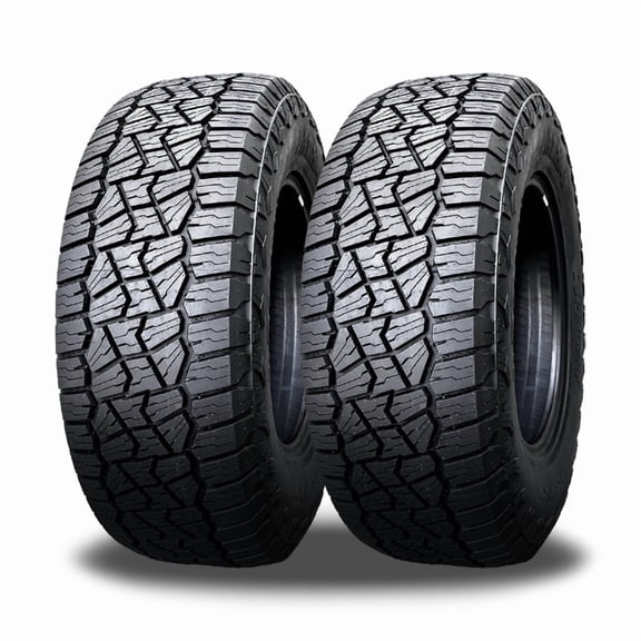 Supermax Ht-1 275/60/20