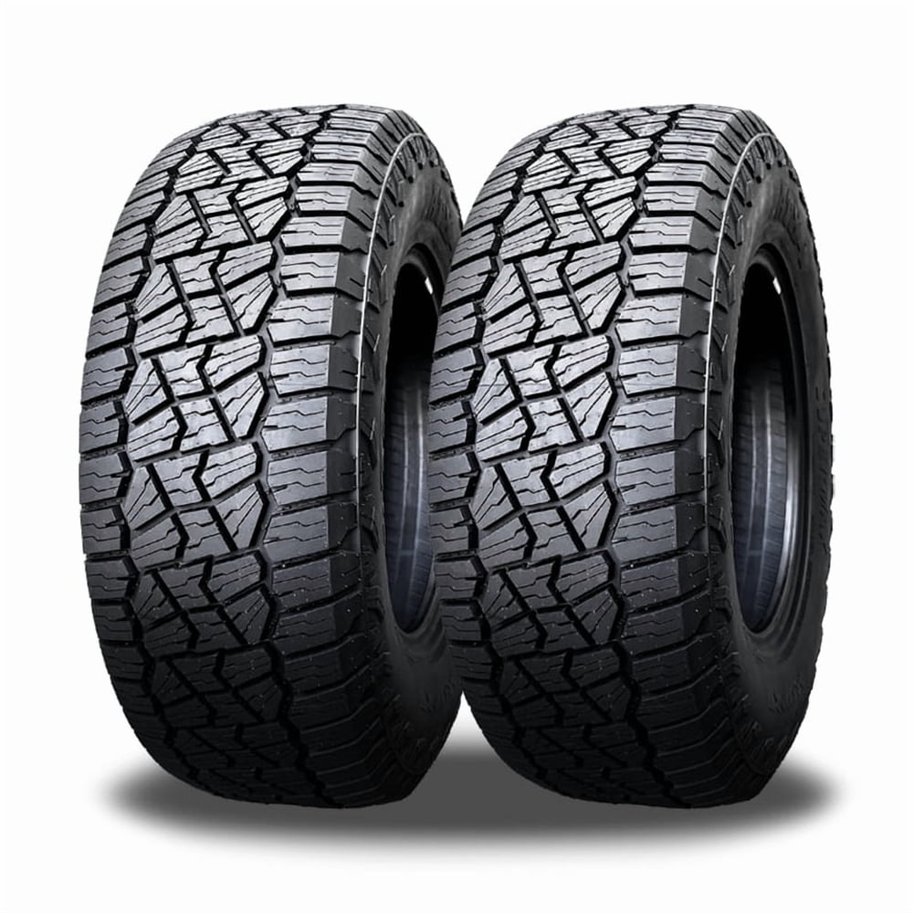 Supermax 2 Supermax ATX-1 275/70R18 125/122S All Terrain Load Range E 10 Ply Rating Tire LTR-1802-AT-SX / 275/70/18 / 2757018 Supermax 2 Supermax ATX-1 275/70R18 125/122S All Terrain Load Range E 10 Ply Rating Tire LTR-1802-AT-SX / 275/70/18 / 2757018 Sansujyuku sansujyuku.com