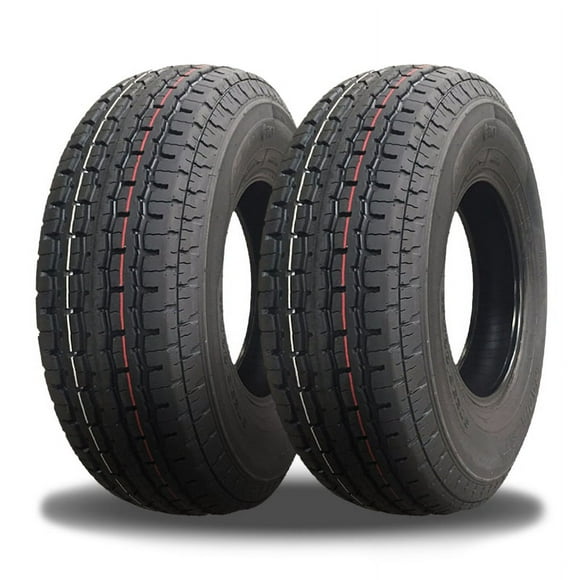 175/80R13 Tires in Shop by Size - Walmart.com