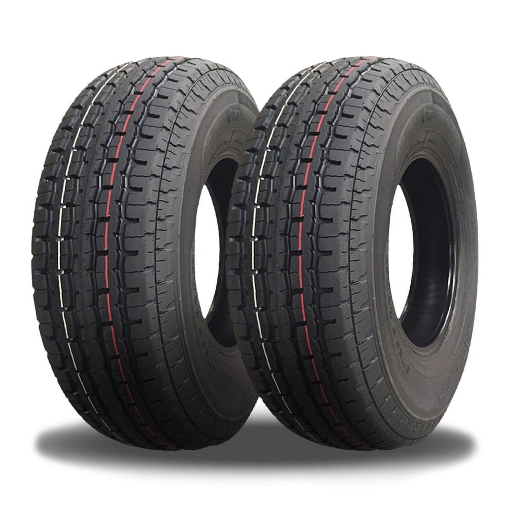 Supermax 2 Supermax STM-1 ST175/80R13 91/87L 6-Ply Auto/Boat/Travel Trailer Hauler Tires STR-4001-LH / 175/80/13 / 1758013 Supermax 2 Supermax STM-1 ST175/80R13 91/87L 6-Ply Auto/Boat/Travel Trailer Hauler Tires STR-4001-LH / 175/80/13 / 1758013 Sansujyuku sansujyuku.com