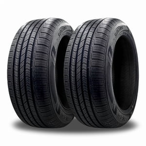 Supermax 2 Supermax TR-1 185/65R15 88H 500AA UTQG / 50000 Mileage / All Season Tires PCR-1501-SX / 185/65/15 / 1856515 Sansujyuku sansujyuku.com