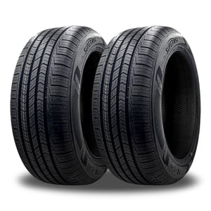 Supermax 2 Supermax TR-1 195/60R15 88H All Season Performance 500AA [50K Mi Warranty] TR1 PCR-1502-SX / 195/60/15 / 1956015 Sansujyuku sansujyuku.com