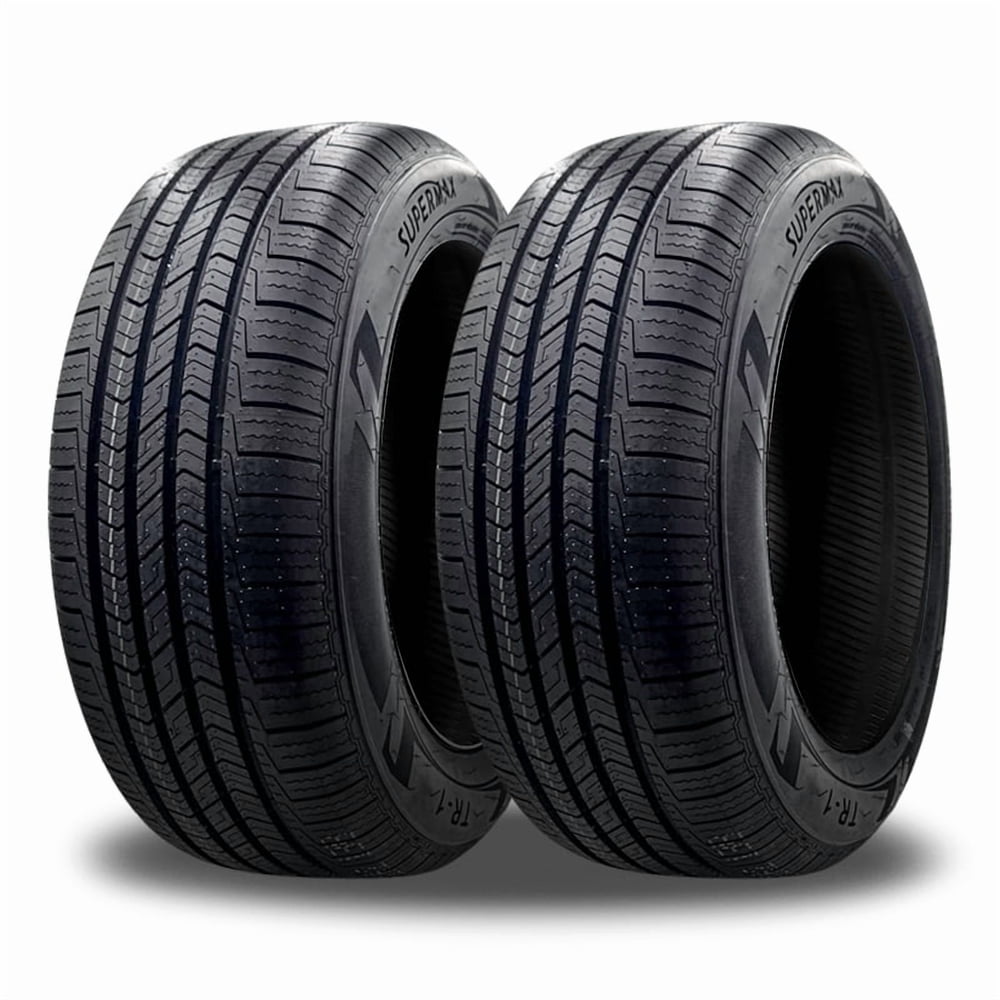 Supermax 2 Supermax TR-1 195/65R15 91H 500AA UTQG / 50000 Mileage / All Season Tires PCR-1503-SX / 195/65/15 / 1956515 Supermax 2 Supermax TR-1 195/65R15 91H 500AA UTQG / 50000 Mileage / All Season Tires PCR-1503-SX / 195/65/15 / 1956515 Sansujyuku sansujyuku.com