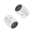 thumbnail image 1 of 2 Swingarm Needle Bearing for Honda ATC200X 1983 1984 1985 - 1987 91071-MA0-003, 1 of 4