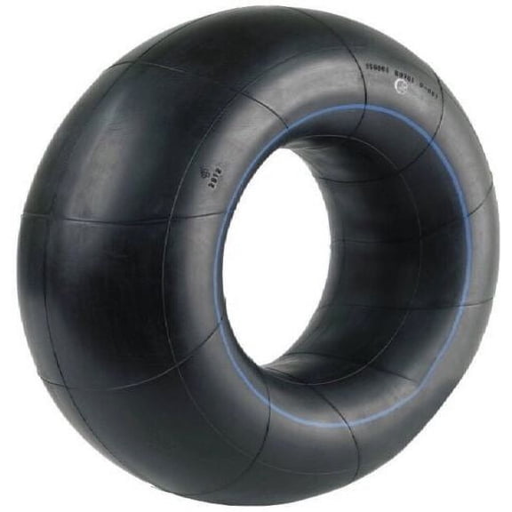 (2) TUBES 14.9-24 ROAD CREW TUBE, 14.9x24, 14.9-24 Premium Tractor Tire Inner Tube 14.9-24, 14-24