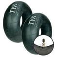 thumbnail image 1 of TYK Industries Radial ATV Tire Inner Tubes with TR6 Valve Stems, 24x12-12, 25x11-12, 25x12-12, 26x11-12, 26x12-12, 1 of 6