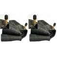thumbnail image 1 of 2 (TWO) 570/500-8 5.70/5.00-8 570-8 5.70-8 INDUSTRIAL TIRE INNER TUBES TR87, 1 of 1