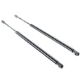thumbnail image 1 of 2 Tailgate Hatch Lift Supports Shock Struts For 07-16 Jeep Compass 6187 SG314041, 1 of 6