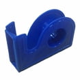 thumbnail image 1 of Under $2 Tape Dispenser , Multicolor Packing Tape Dispenser, Paper Tape & Dispenser – Multi-Width Surgical Tape, Breathable & Latex-Free, Reusable Cutter, Salon & Medical Use, by Goohae, 1 of 9