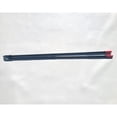 thumbnail image 1 of 2 Thread Antennas - 48" Superflex Tunable Black Fiberglass CB Antenna Experience quality, reliability, and durability with our 48" Superflex Tunable Black Fiberglass CB Antenna. Key features include:, 1 of 4