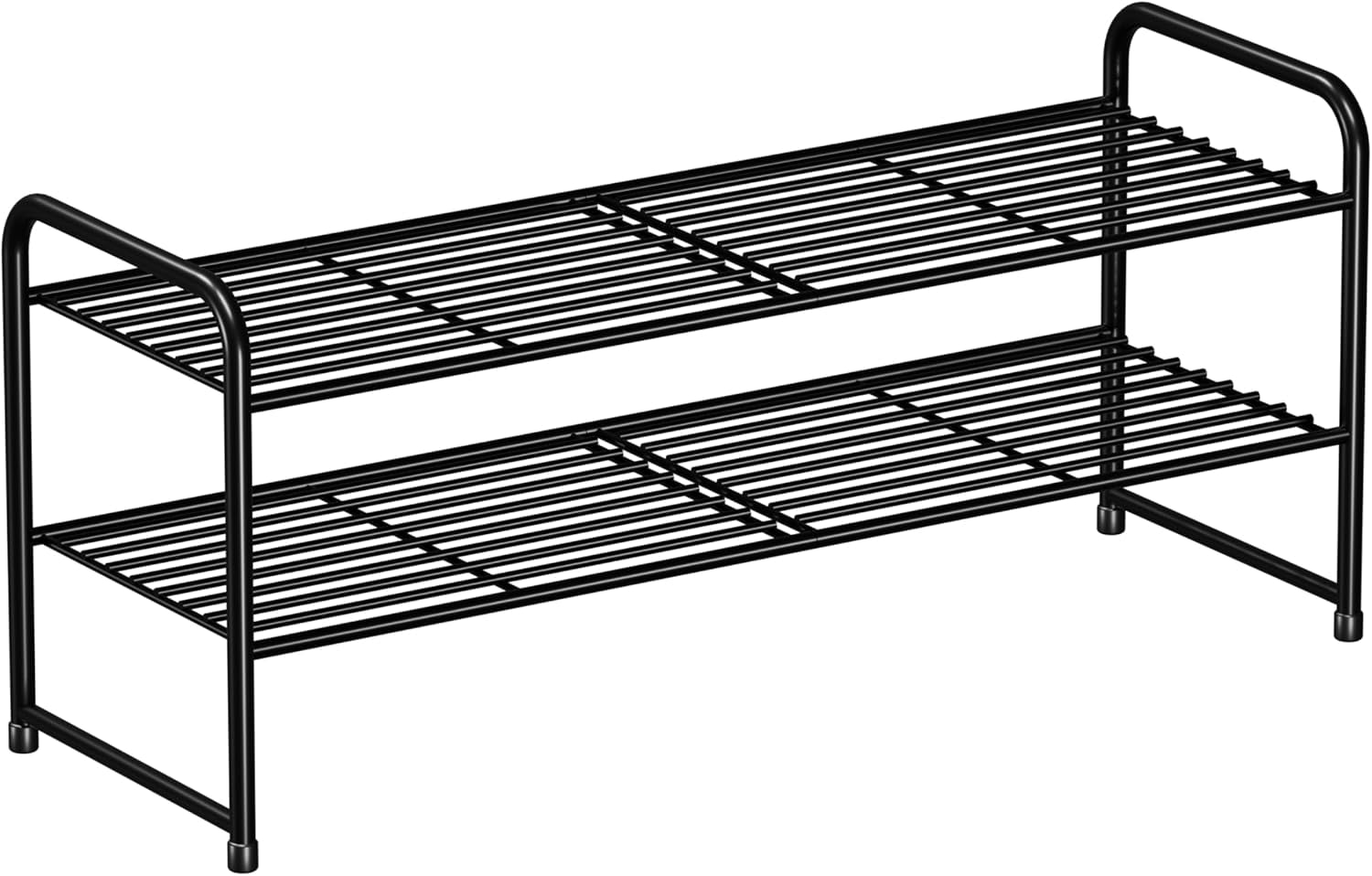 2-Tier 33