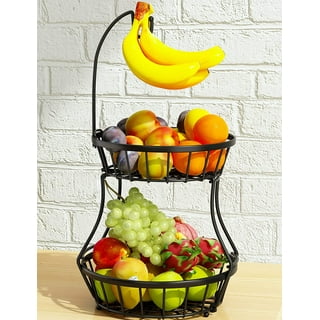https://i5.walmartimages.com/seo/2-Tier-Fruit-Basket-Bowl-Stackable-Vegetable-Storage-Banana-Tree-Hanger-Stand-Kitchen-Countertop-Metal-Wire-Bread-Onions-Potatoes-Black_b7aec917-0bfc-4be8-91a3-4c189a8fc83e.1c7961cc5e06d85146ffa52d36f56acb.jpeg?odnHeight=320&odnWidth=320&odnBg=FFFFFF