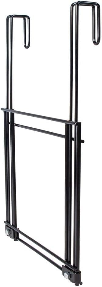 2 Tier Interchangeable Saddle Rack System with Custom Options | Horse ...
