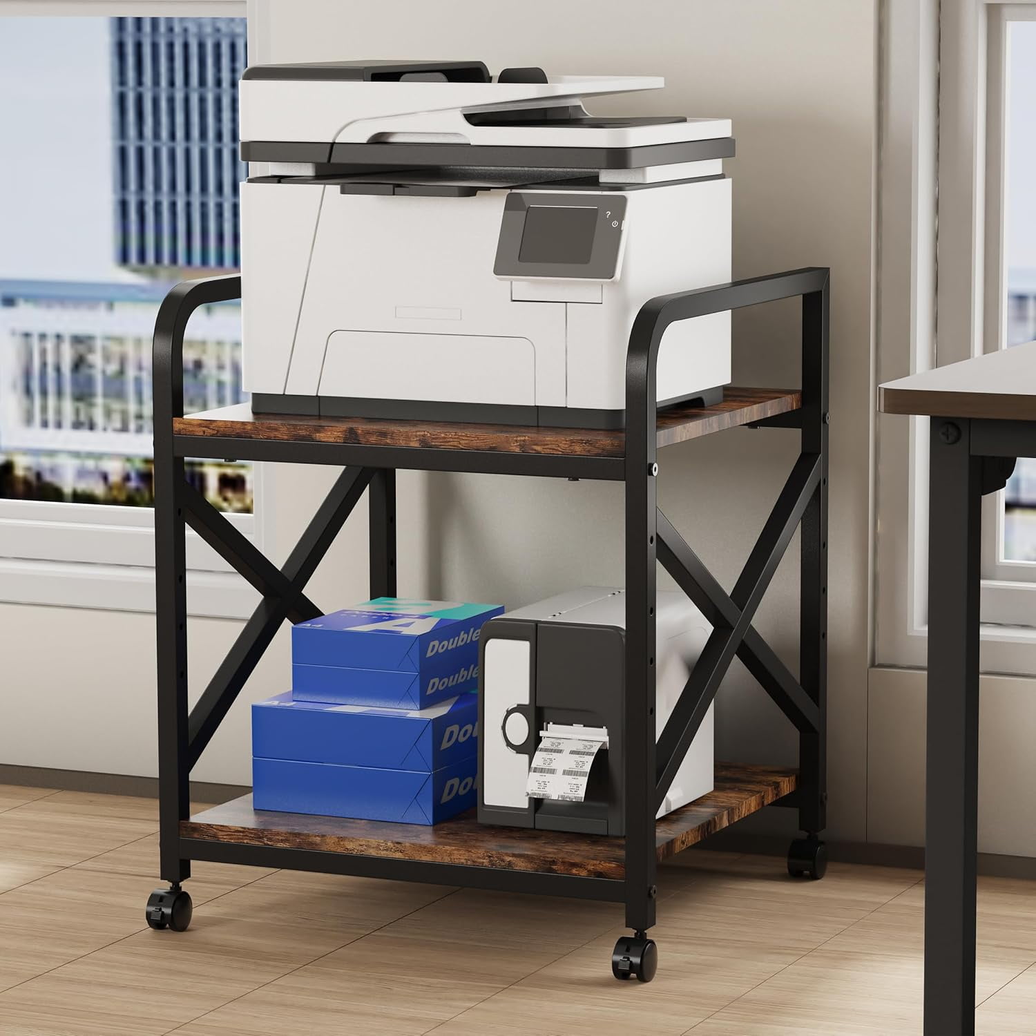 RON925ページ ケーブル用呼び線(通線紐) 白 ロープ4N 4mmΦx400M PP 283006 緑