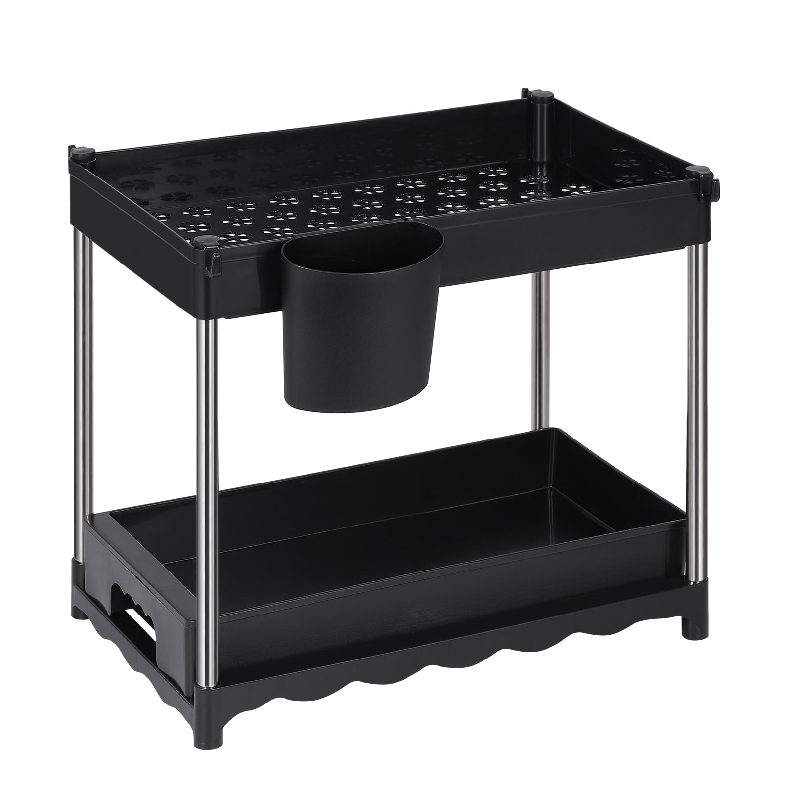 https://i5.walmartimages.com/seo/2-Tier-Under-Sink-Organizer-with-Sliding-Drawer-Cabinet-Storage-with-Hanging-Cup-and-4-Hooks-Black_aae62d81-6310-40ea-a210-6c9e2a5ddc36.485f37110b5a1690f5f6aed6d63185dc.jpeg