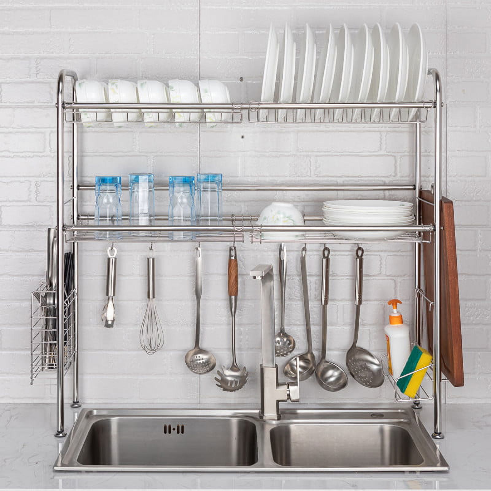 https://i5.walmartimages.com/seo/2-Tier-over-the-Sink-Dish-Drying-Rack-Nonslip-Height-Adjustable-with-Chopstick-Holder_eb3bd38c-4a5c-41c7-9f02-31940dfa21f0.f1f8bd92422f168df57785b98074535a.jpeg