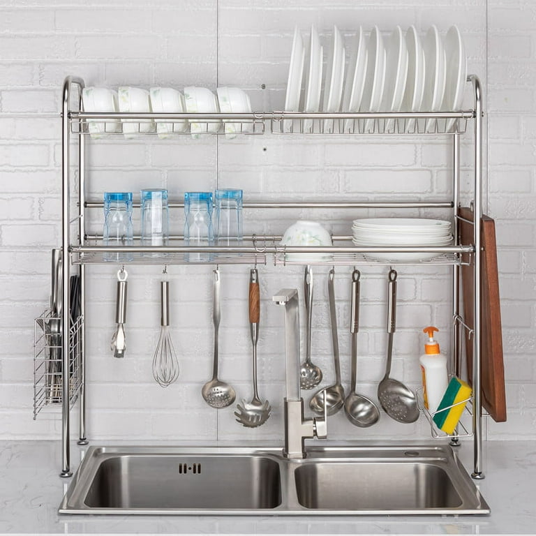 https://i5.walmartimages.com/seo/2-Tier-over-the-Sink-Dish-Drying-Rack-Nonslip-Height-Adjustable-with-Chopstick-Holder_eb3bd38c-4a5c-41c7-9f02-31940dfa21f0.f1f8bd92422f168df57785b98074535a.jpeg?odnHeight=768&odnWidth=768&odnBg=FFFFFF
