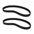 thumbnail image 1 of 2 Timing Belt for Craftsman AC-0815 CAC-1311 CAC-1342, 1 of 1