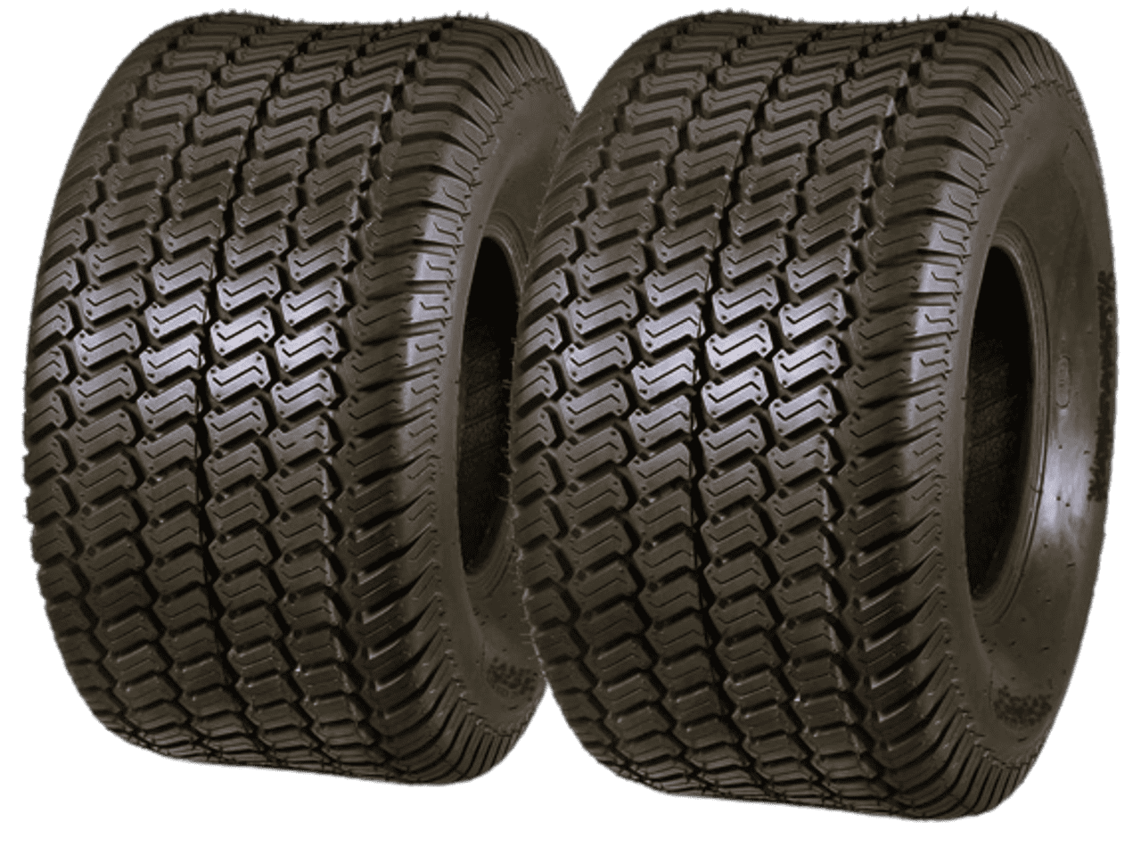 Tire 11-16 Agstar 3934 Tractor Load 12 Ply
