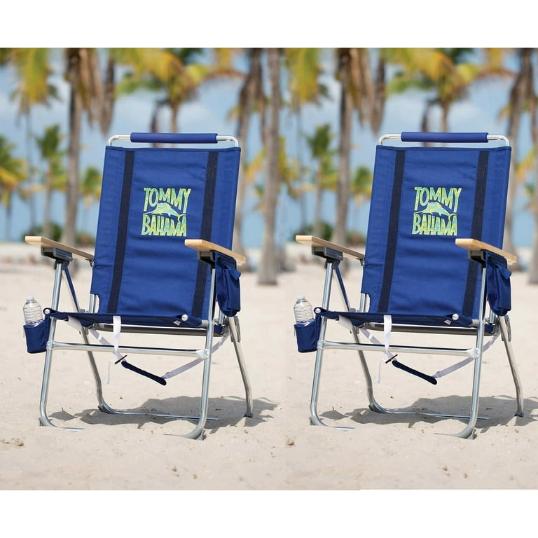 High Boy Beach Chair 300 Lb Capacity informacionpublica.svet.gob.gt