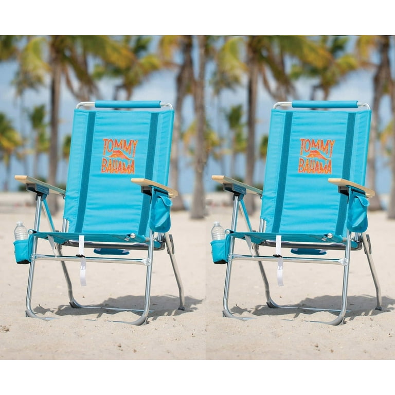 High Boy Beach Chair 300 Lb Capacity informacionpublica.svet.gob.gt