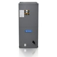 thumbnail image 1 of 2 Ton 14 SEER Split System Air Handler, 1 of 1