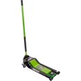 thumbnail image 1 of OEMTools 2 Ton Low Profile Jack, 1 of 5