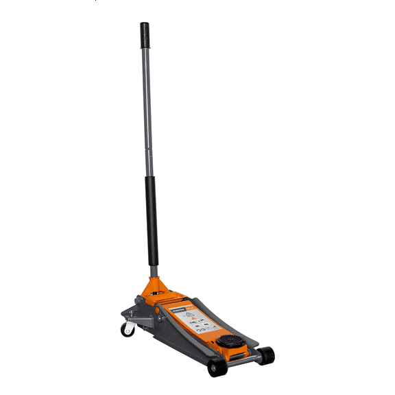 Martins Industries 2-Ton Floor Jack