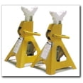 thumbnail image 1 of 2 Ton Jack Stands, 1 of 1