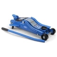 thumbnail image 1 of 2 Ton Low Profile Floor Jack, 1 of 1