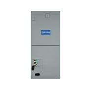 MrCool MVP-24-HP-MUAH-230 2 Ton VersaPro Central Ducted Air Handler R454B