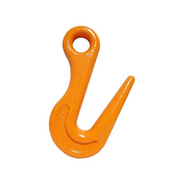 2 Ton Sorting Hook Layout Hook/Shakeout Hook Rigging