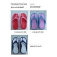 thumbnail image 1 of 2 Tone Girls Sandals Case Of 36, 1 of 1