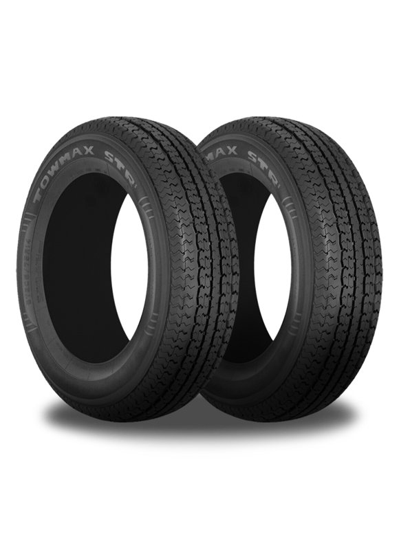 175/80R13 Tires in Shop by Size - Walmart.com
