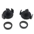 thumbnail image 1 of 2 Transmission Oil Level Drain Plugs with Gasket For Hyundai For Kia 45286-3B010, 1 of 4